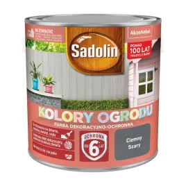 sadolin-farba-dekoracyjno-ochronna-kolory-ogrodu-25l-szary-ciemny