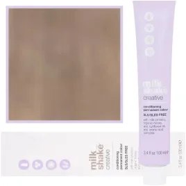 milk-shake-creative-farba-do-wlosow-986or9br-100ml-czerwony-kasztan-blond