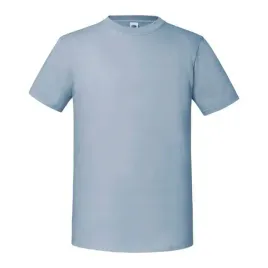 koszulka-meska-iconic-195-ringspun-premium-mineral-blue-r-l