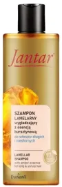 jantar-szampon-lamelarny-wygladzajacy-z-bursztynem-do-wlosow-niesfornych