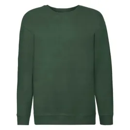 bluza-dziecieca-set-in-sweat-zielony-butelkowy-r-7-8-128