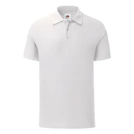 koszulka-meska-tailored-fit-65-35-polo-bialy-r-l