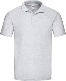 koszulka-meska-original-polo-heather-grey-r-s