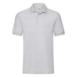 koszulka-meska-premium-polo-heather-grey-r-l