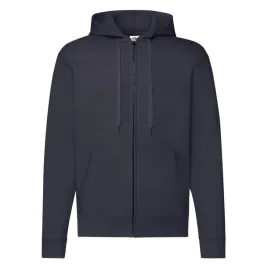 bluza-meska-z-kapturem-rozpinana-deep-navy-r-l