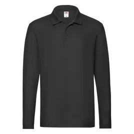 koszulka-meska-premium-polo-d-r-czarny-r-3xl