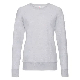 lekka-bluza-damska-lightweight-raglan-sweat-heather-grey-r-s