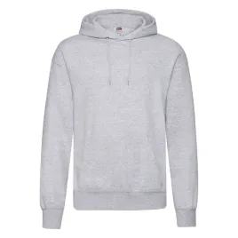 bluza-meska-z-kapturem-hooded-sweat-heather-grey-r-3xl