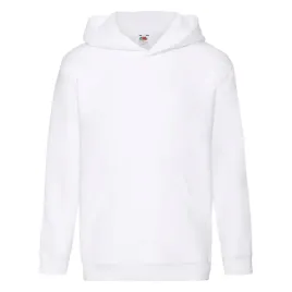 bluza-dziecieca-z-kapturem-hooded-sweat-bialy-r-5-6-116