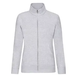 bluza-damska-rozpinana-zip-thru-sweat-heather-grey-r-2xl