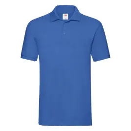 koszulka-meska-premium-polo-royal-blue-r-3xl