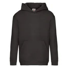 bluza-dziecieca-z-kapturem-hooded-sweat-czarny-r-5-6-116