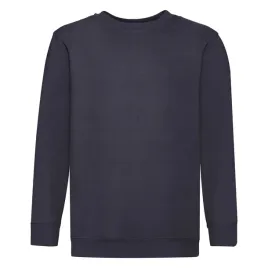 bluza-dziecieca-set-in-sweat-deep-navy-r-12-13-152