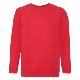 bluza-dziecieca-set-in-sweat-czerwony-r-9-11-140