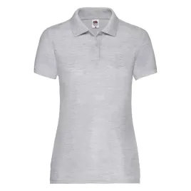 koszulka-damska-65-35-polo-heather-grey-r-s