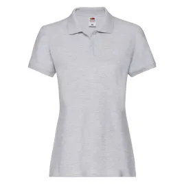 koszulka-damska-premium-polo-heather-grey-r-s