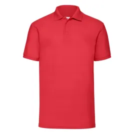 koszulka-meska-65-35-polo-czerwony-r-3xl