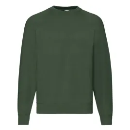 bluza-meska-raglan-sweat-zielony-butelkowy-r-2xl
