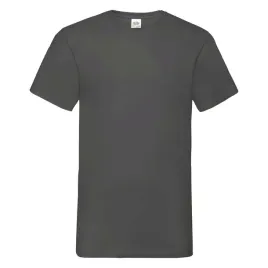 koszulka-meska-valueweight-v-neck-lekki-grafit-r-3xl
