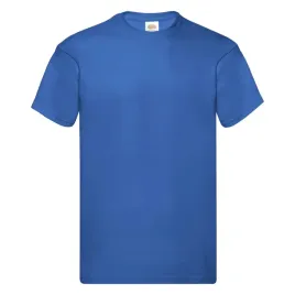 koszulka-meska-original-t-royal-blue-r-m