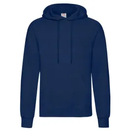 bluza-meska-z-kapturem-hooded-sweat-navy-r-m