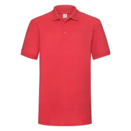 koszulka-meska-65-35-heavy-polo-czerwony-r-xl