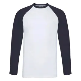 koszulka-meska-baseball-d-r-white-deep-navy-r-3xl