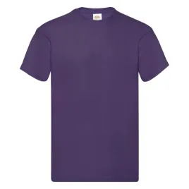 koszulka-meska-original-t-new-purple-r-m