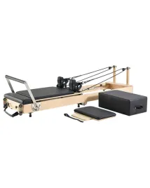 vevor-skladany-drewniany-reformer-do-pilatesu-mocny-lozko-fitness-400lbs