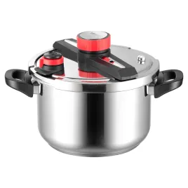 szybkowar-vevor-9l-ze-stali-nierdzewnej-trojwarstwowe-dno-parowar-premium