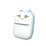 portable-instant-mini-printer-blue-or-mp1111bl