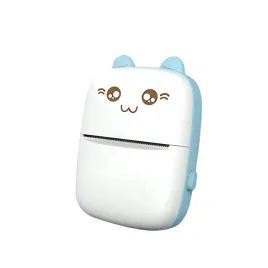 portable-instant-mini-printer-blue-or-mp1111bl