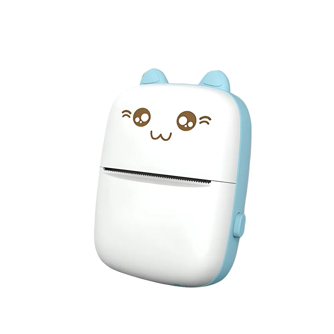 portable-instant-mini-printer-blue-or-mp1111bl