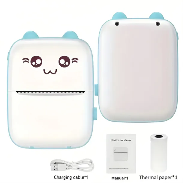 portable-instant-mini-printer-blue-or-mp1111bl-kod-producenta-s12pimpunk111bl