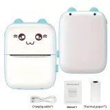 portable-instant-mini-printer-blue-or-mp1111bl-kod-producenta-s12pimpunk111bl