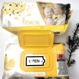 sleepy-baby-wet-wipes-120-pieces-lemon-or-bw1111lm