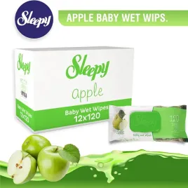 sleepy-baby-wet-wipes-120-pieces-apple-or-bw1111ap