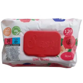 sleepy-baby-wet-wipes-120-pieces-rose-or-bw1111rs