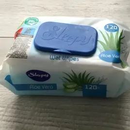 sleepy-baby-wet-wipes-120-pieces-aloe-vera-or-bw1111av
