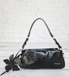desigual-torebka-na-ramie-z-kwiatem-elegancka-podluzna
