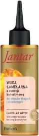 jantar-woda-lamelarna-z-esencja-bursztynowa-do-wlosow-dlugich-i-niesfornych