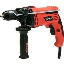 wiertarka-udarowa-yato-810w-yt-82036