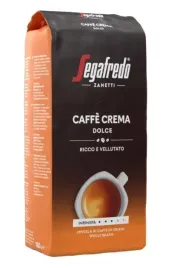 kawa-ziarnista-mieszana-segafredo-zanetti-caffe-crema-dolce-1000-g