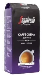 kawa-ziarnista-1-kg-segafredo-zanetti-caffe-crema-gustoso-mieszana-1000-g