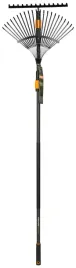 fiskars-quikfit-grabie-metalowe-14-zebne-trzonek-l-trawnik
