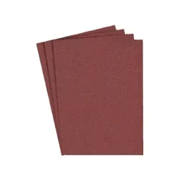 klingspor-arkusze-scierne-na-podlozu-papierowym-230mm-x-280mm-pl28c-gr-60