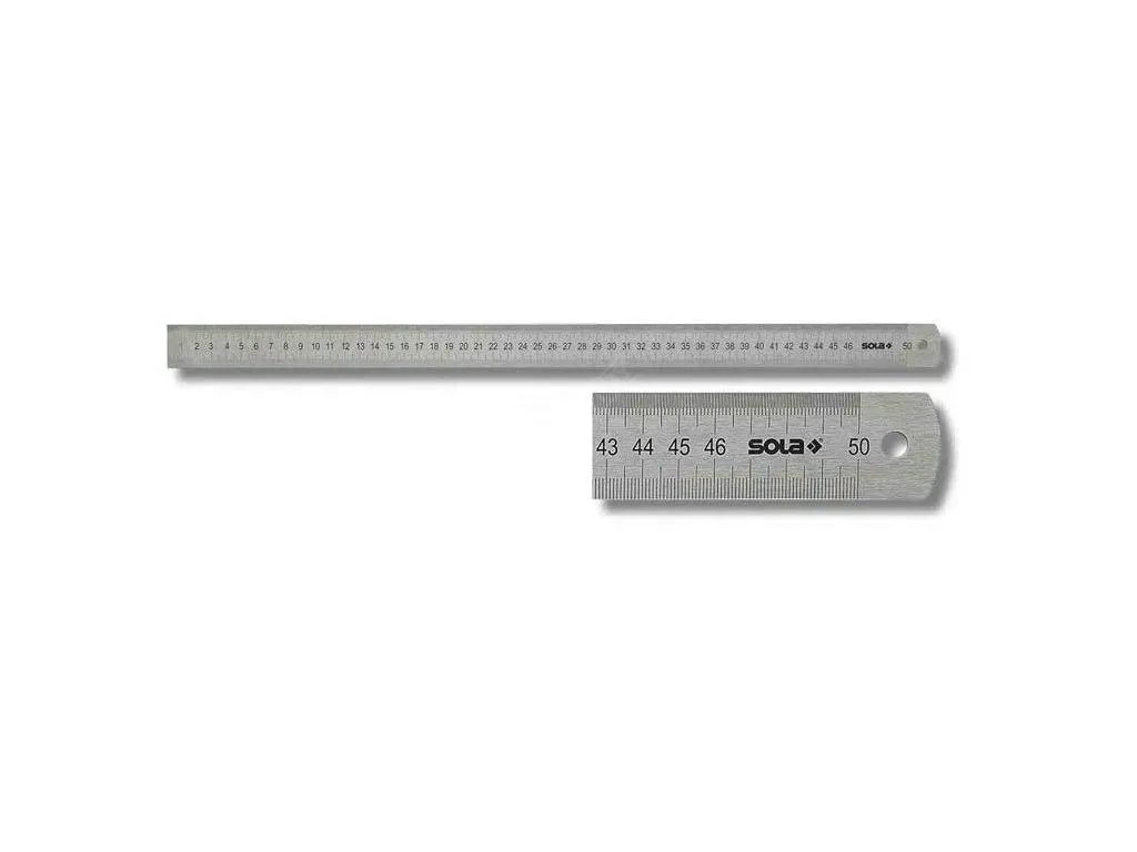 sola-linial-lsb-1000-1000mm-stan-nowy