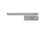 sola-linial-lsb-1000-1000mm-stan-nowy