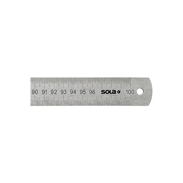 sola-linial-lsb-1000-1000mm-marka-sola