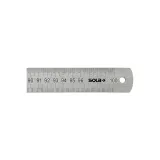 sola-linial-lsb-1000-1000mm-marka-sola